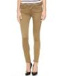 Brown Jeans for Women: Skinny, Boyfriend More Nordstrom