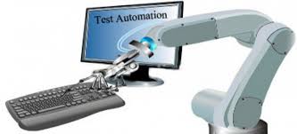 Image result for automation testing images