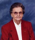 February 23, 95, Goldsboro Lillie Maude Evans Peedin, age 95, of Bizzell Grove Church Road near Princeton died on Saturday, February 23, 2013. - Lillie-Maude-Evans-Peedin