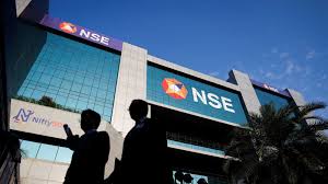 NSE investors hold tight as price surges in grey market | Stock Market News