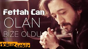 polat alemdar damar sözleri ile ilgili görsel sonucu