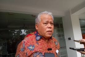 Kompas.com - News update
