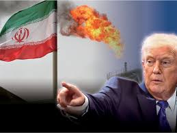 米イラン、停戦60日延長で合意に近づく FT報道