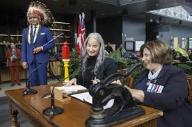 Toronto Star - News update