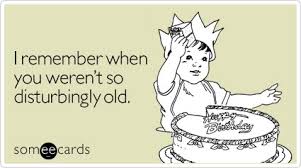 Image result for funny birthday