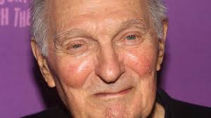 Alan Alda's life and career in 6 photos as he celebrates his 90th birthday