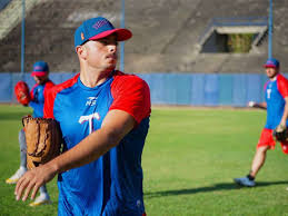 Tiburones de La Guaira: Rumbo a la Gloria en la Temporada 2025-2026