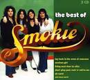 The Best of Smokie [BMG]