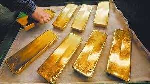 Oro