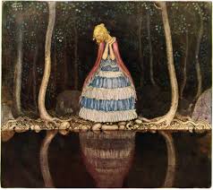 Image result for Elsa Beskow