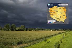 Wydarzenia w INTERIA.PL - News update
