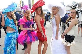 Image result for My Big Fat Gypsy Wedding