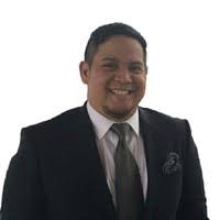 Bell Canada Employee Peter Santos's profile photo