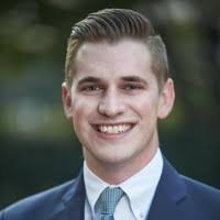 Dillard Sellers Employee Baxter Russell's profile photo