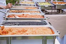 Secretaría de Bienestar: 83 mdp en comida para reuniones 2026
