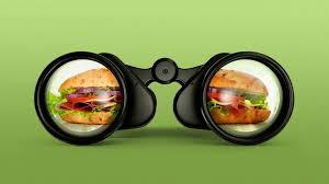 Subway and other fast-food chains are fighting to prove they're still affordable