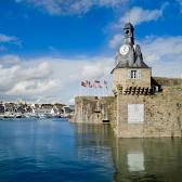 Concarneau