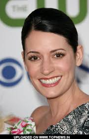 Paget Valerie Brewster at CBS, The CW and Showtime TCA Party - Arrivals. Submitted by Kiran Pahwa on Thu, 10/20/2011 - 14:13. - Paget-Brewster1