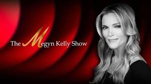 Megyn Kelly: Minnesota protesters are “terrorists” who must “behave well and submit immediately”