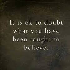 41 Best Quotes about Trust Issues with Images - Good Morning Quote via Relatably.com