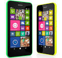 Prezzi Nokia Lumia 930, 830, 630 e 520 Le migliori offerte