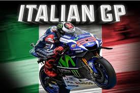 Hasil gambar untuk moto gp 2016