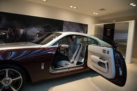 Image result for Rolls-Royce@luxury