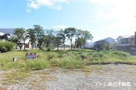 Image result for 柳川市宮永町
