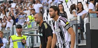 La Gazzetta dello Sport - News update