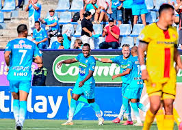 Diario Deportes - News update
