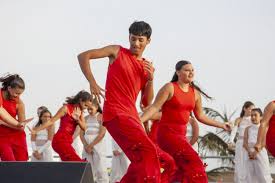 La Voz de Lanzarote - News update