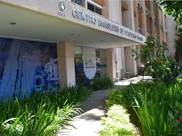 Novo PCI: CNPq prepara lançamento de chamada que oferece bolsas a unidades de pesquisa do MCTI