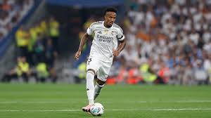 Real Madrid - News update