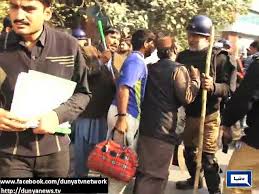 Image result for indian railway accidents gaisal