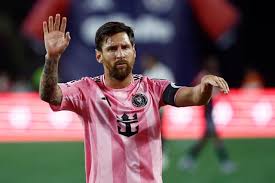 Yahoo Sports - News update