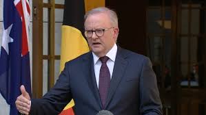 News source: Australian Broadcasting Corporation