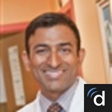 Sridhar Goli, MD. Pediatric Gastroenterology West New York, NJ - foz5yhiiioituuagwjfq