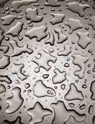 Resultado de imagen de chema madoz fotos