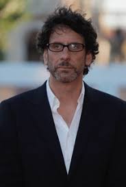 Joel Coen - IMDb via Relatably.com