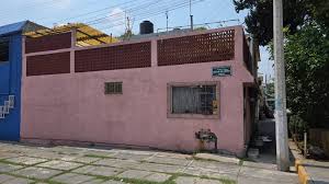 Tlalnepantla interviene vivienda por presencia de fauna nociva en Santa Cecilia