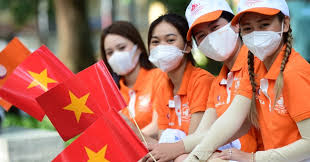 Báo VietNamNet - News update