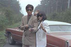 News source: Yahoo!ニュース