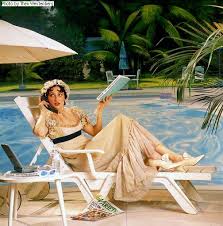 Resultado de imagen de jane austen