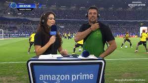 Cruzeiro vs Atlético Mineiro: Derby Drama in Brazil Cup! - Imagen principal del artículo
