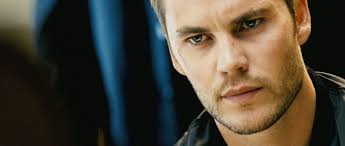 Image result for taylor kitsch