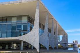 Diario Oficial Da Uniao