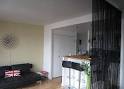 Location appartement espagne particulier pas cher lyon