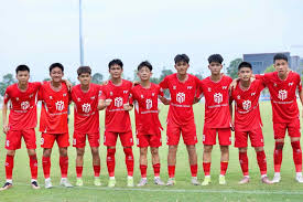 VFF - News update