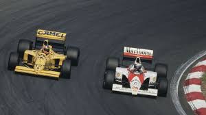 Autoweek - News update