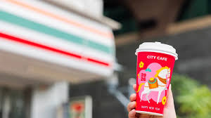 News source: 風傳媒